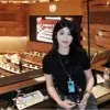 Twila Huang