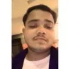 Anup Chakraborty