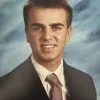 William Schiappa