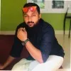 Jinsu Varkey Varghese