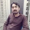 Shafqat Ali