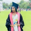 Dinidi Maneesha