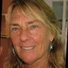 Jeanette Ryken