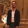 Mohd Amirul Tiahat