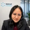 Ma Isabel Roa Contreras