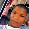 Abass Sasere