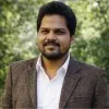 Bhupendra Singh