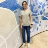 Lee Qian Ni