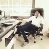 Ramlakhangurjar Gurjar