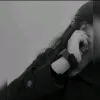 Afreen Shakeel