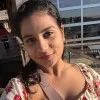 Swathi Kuthadi