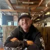 Jarrett Christensen