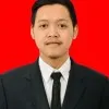 Hilfan Dea Zulfikar