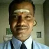 Raghu Raman