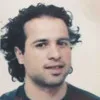 Charaf EChatBi