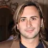 Greg Evangelista