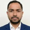 Pawan Kumar