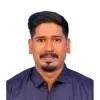 S GOWTHAM