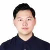 Zitao Zeng