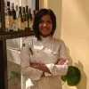 Subhadra Nayak