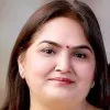 bharti tandon