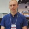 Andrei Mazhei