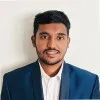 Sahil Kamble