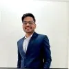 Harshil Shah