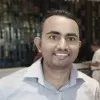 Deepak Kumar
