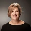 Jody Mahoney