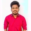 Ponkishore