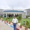 SANJAY KUMAR