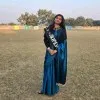 Samvriddhi Varshney