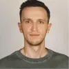 Burak Kavak