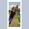 Anurag Singh