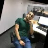 Mahmoud Elshafey