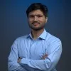 Himanshu Dubey