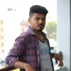Vinith
