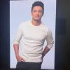Pavan Manjunath