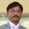 Anilbabu