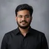 Somireddy Gnana Preetham Reddy