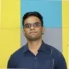 Rohit Londhe