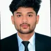 MOHAMED HASHIM