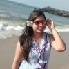 Neha Chaubey