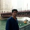 Sudarshan Tadakamalla
