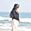 Devika
