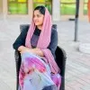 Shajitha