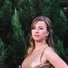 Erin Bilbo