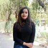 kashish upadhyay