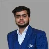 Nilaksh Aggarwal
